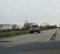 Navigeren, Maar hoe, 24-3-2013 (27)